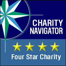 Coptic Orphans Earns Highest 4-Star Rating from Charity Navigator