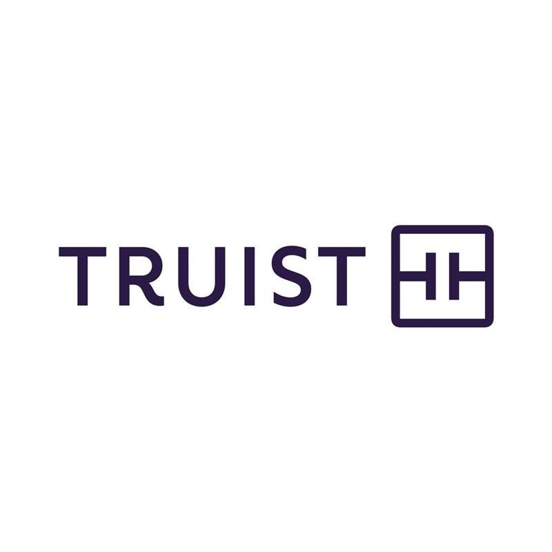 Logo 12
