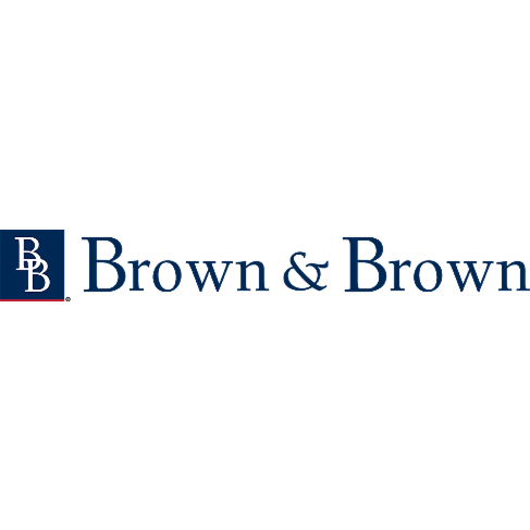 Logo 7