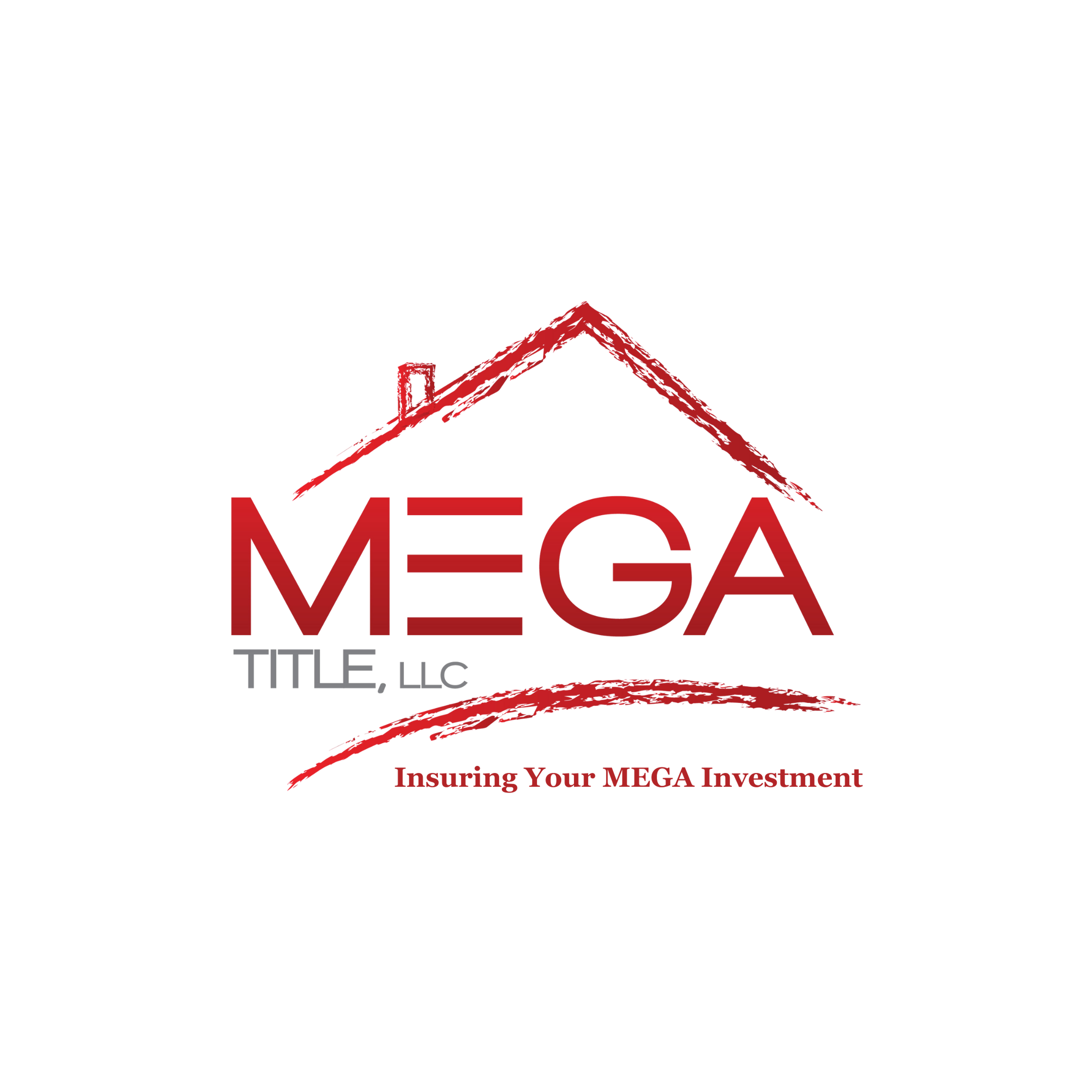Logo 13