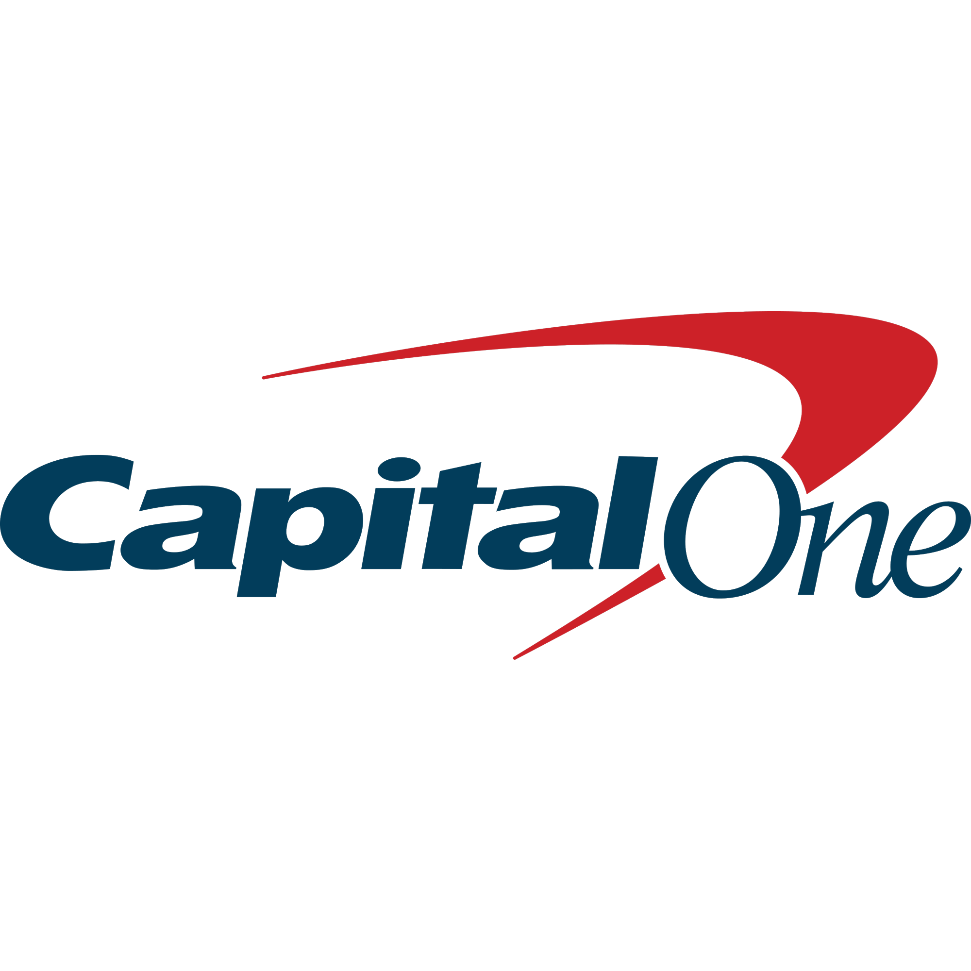 Logo 11