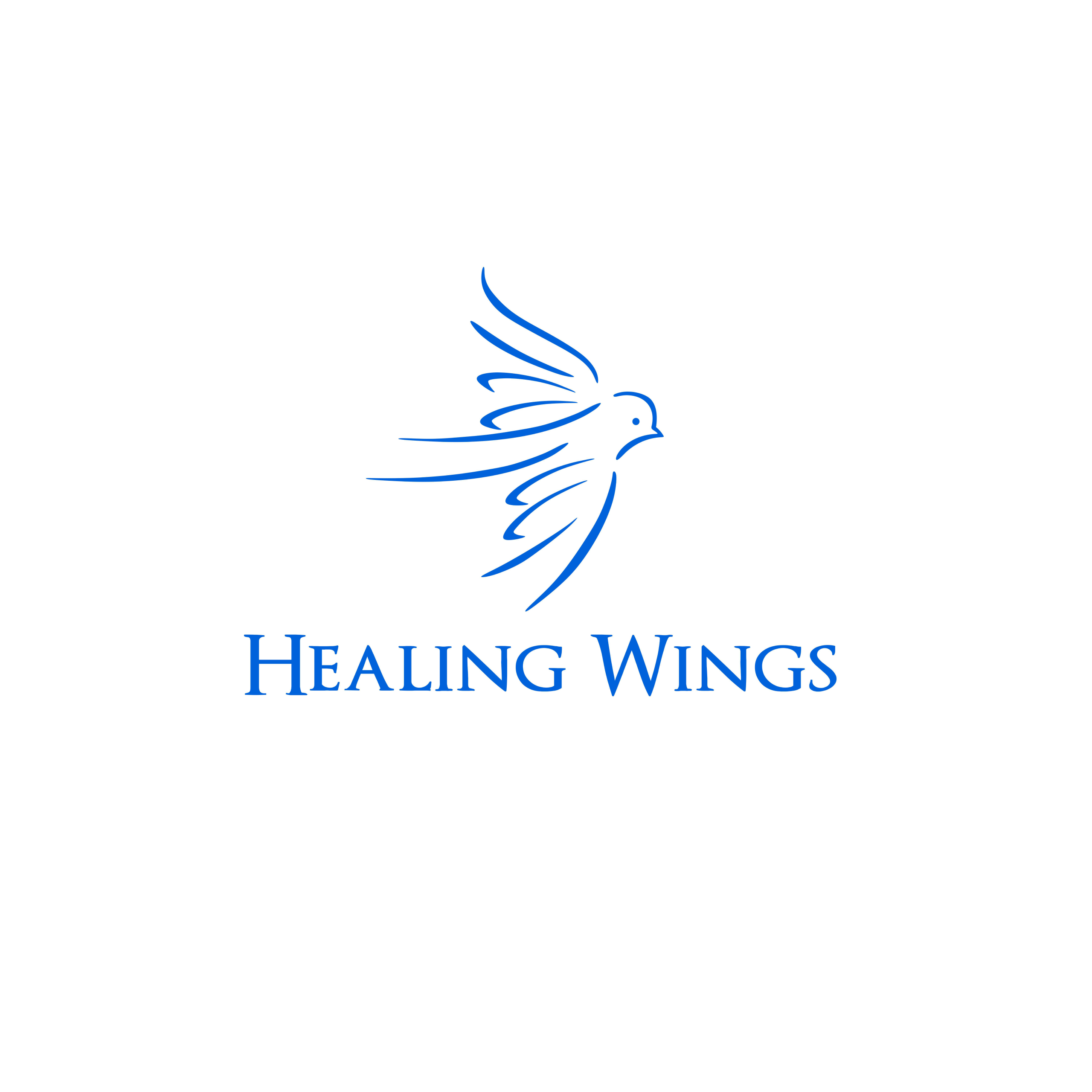 2500 - Healing Wings (1)