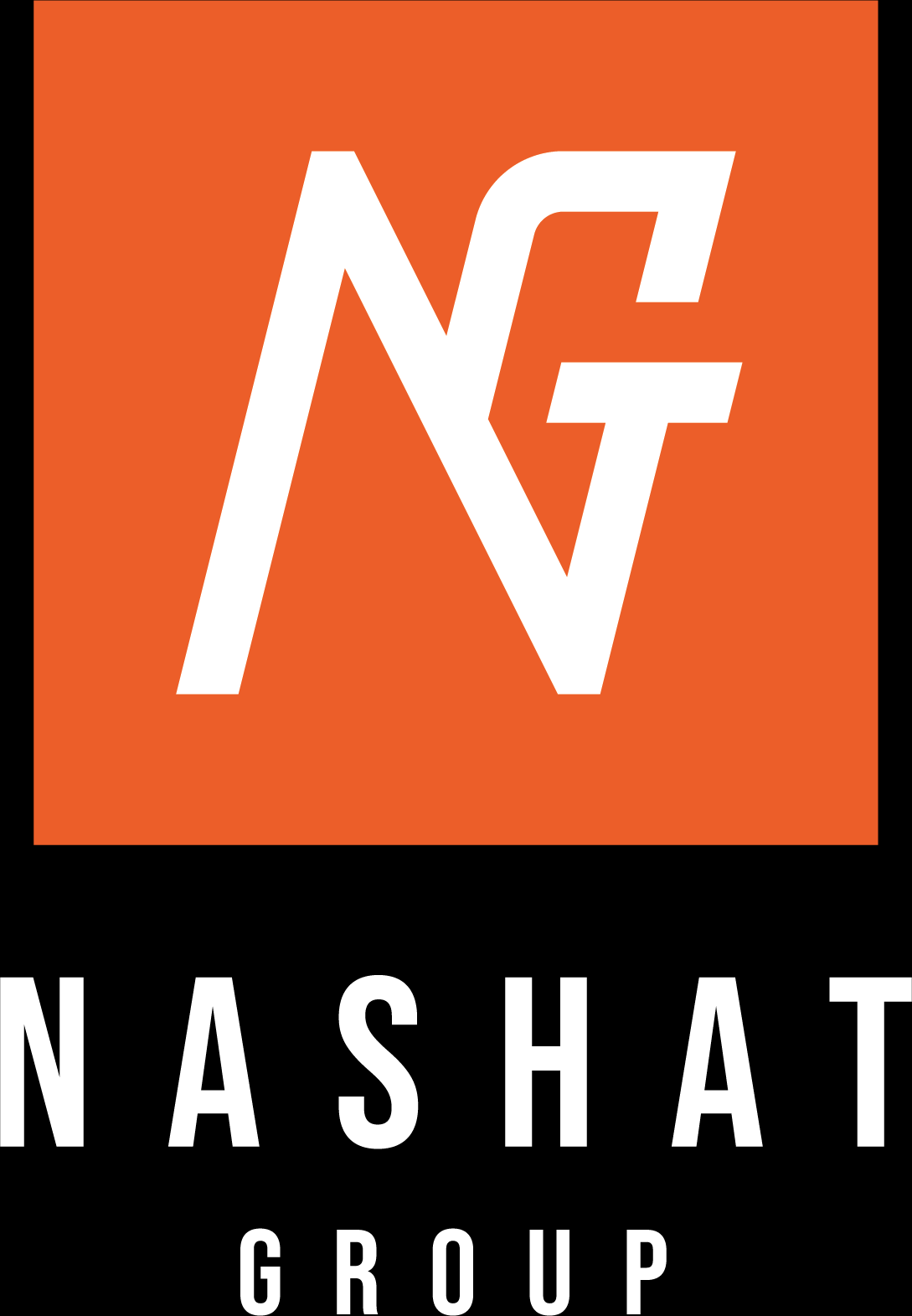 Logo 16