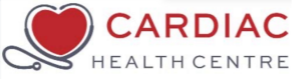 Cardiac Health Centre