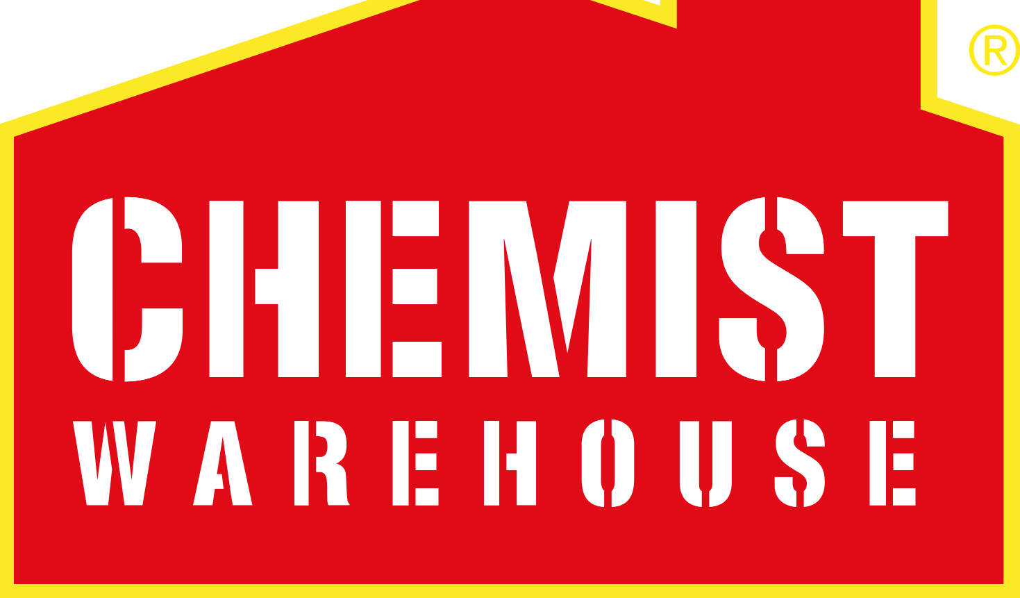 Chemist Warehouse