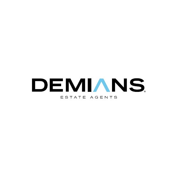 Demians
