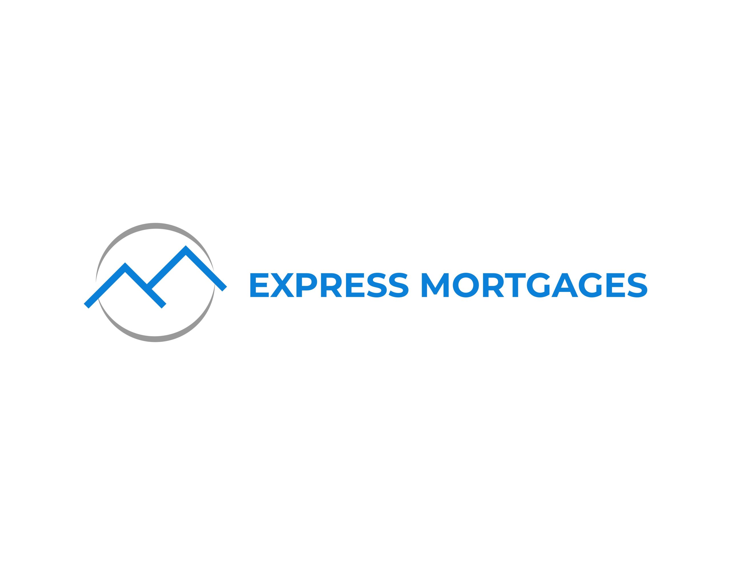 Express Mortgages