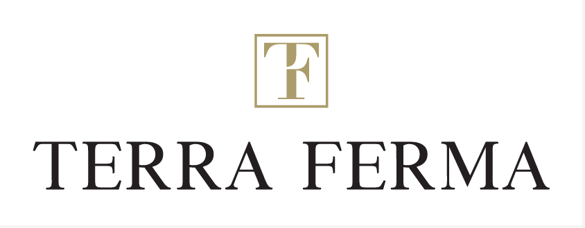 Terra Ferma