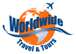 World Wide Travel and Tour