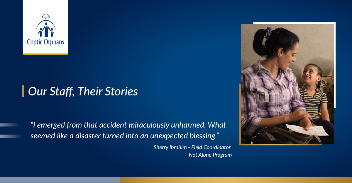 192 Cards Rescued from the Water