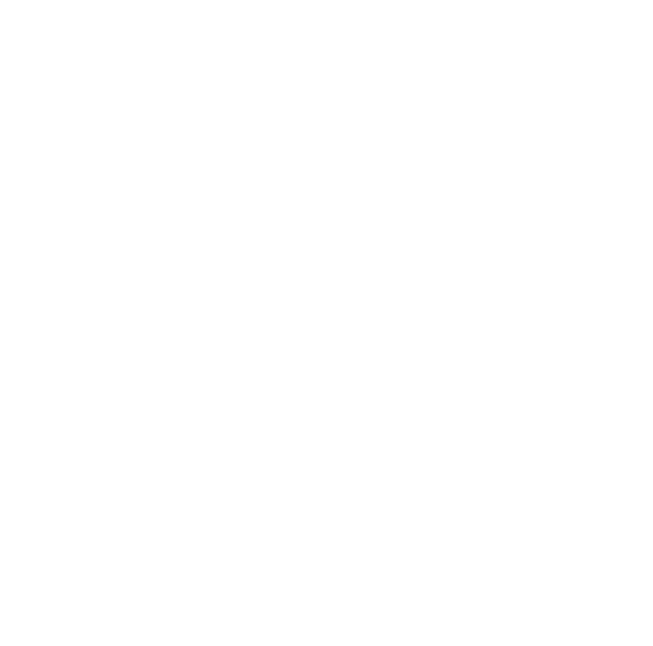 Children Volunteered Icon