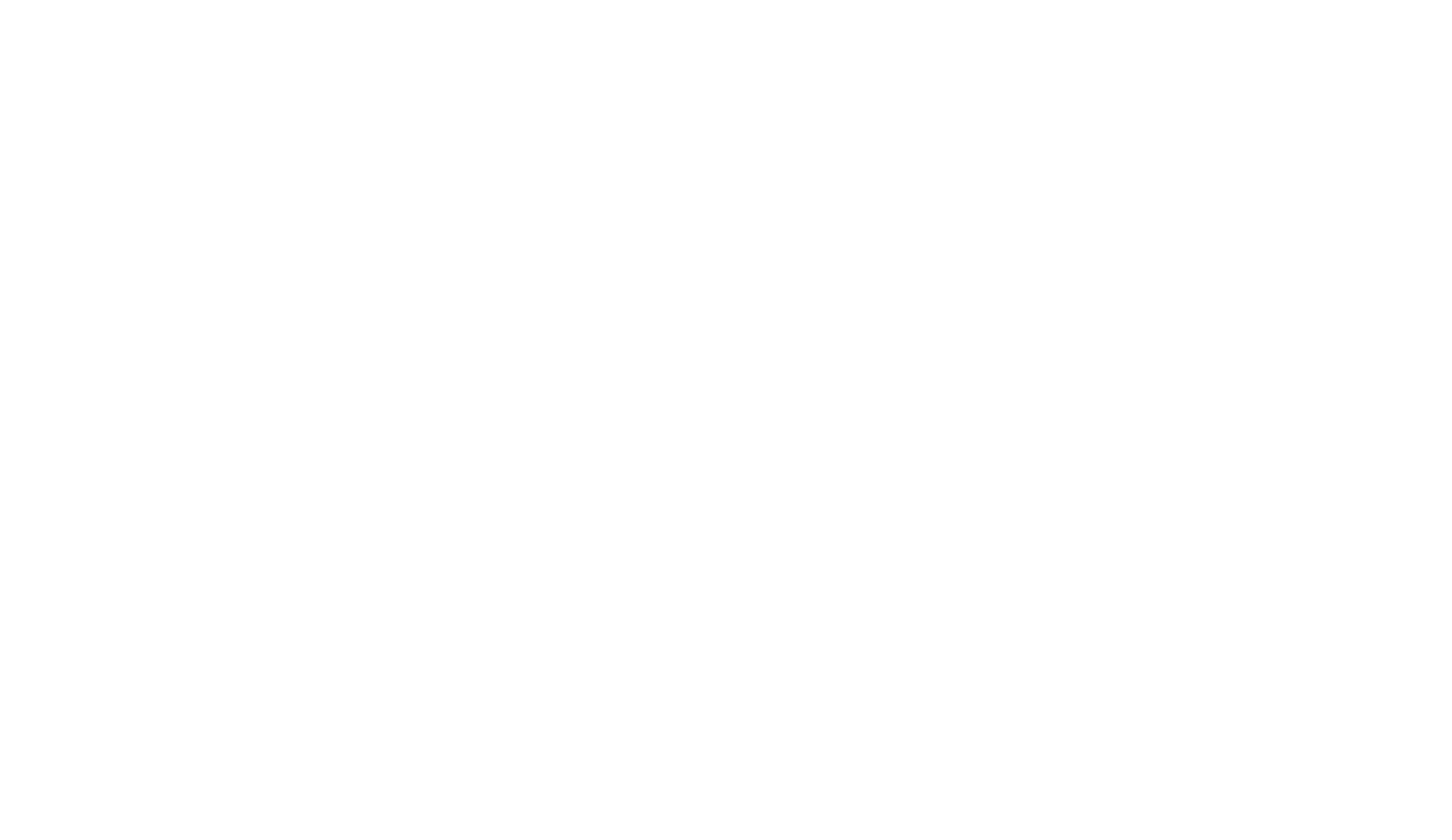 Initiatives Icon